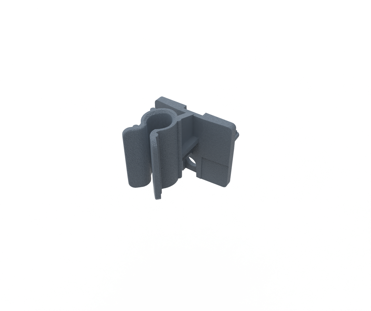 Toolgrid® Vertical Tool Holders (10-Pack)