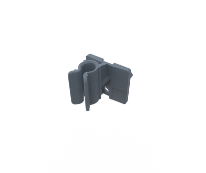 Toolgrid® Vertical Tool Holders (10-Pack)