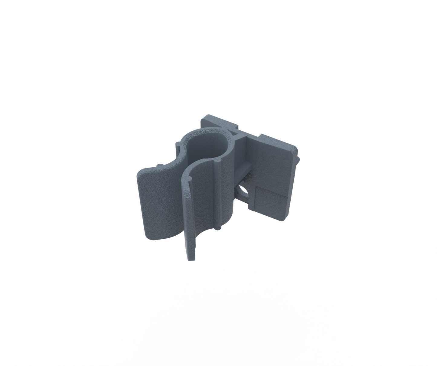 Toolgrid® Vertical Tool Holders (10-Pack)