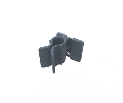Toolgrid® Vertical Tool Holders (10-Pack)