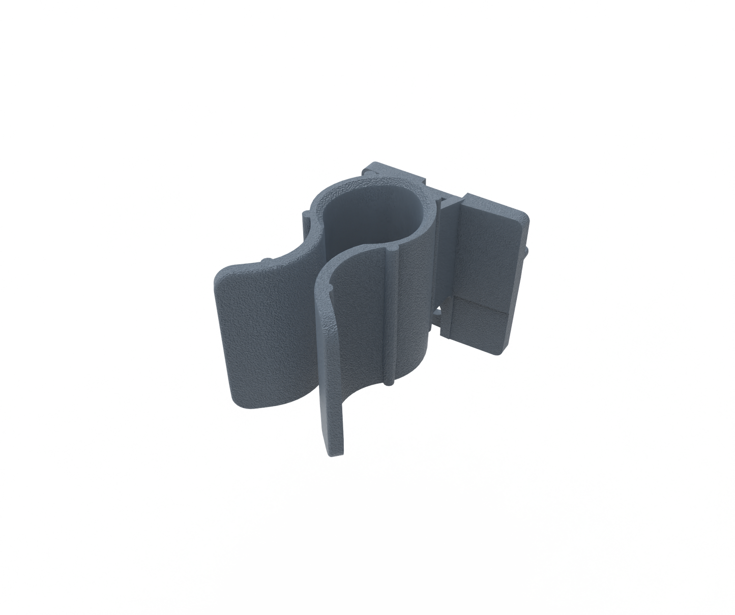 Toolgrid® Vertical Tool Holders (10-Pack)