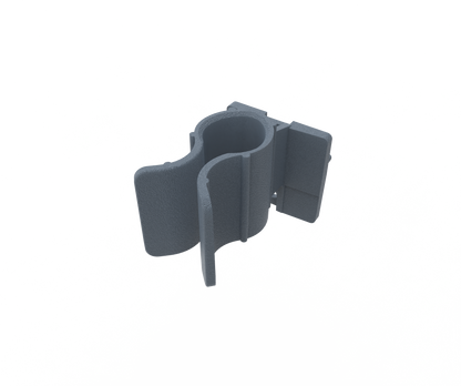 Toolgrid® Vertical Tool Holders (10-Pack)