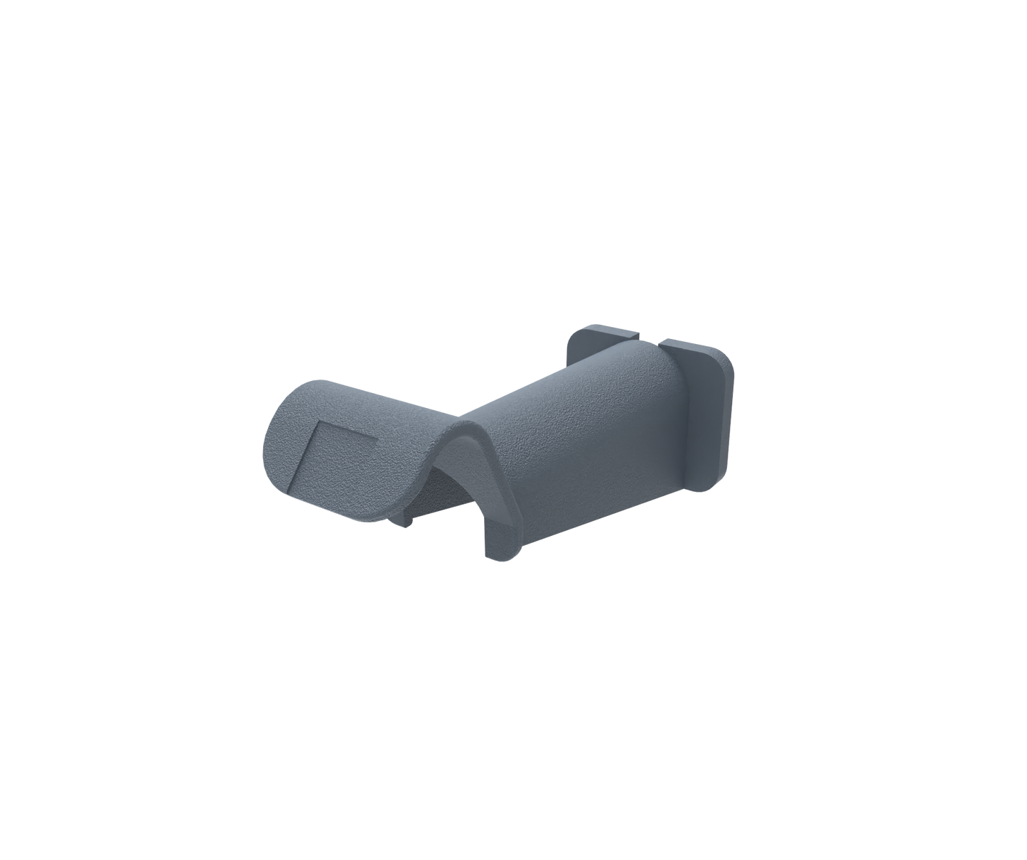 Toolgrid® Vertical Tool Holders (10-Pack)