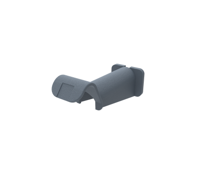 Toolgrid® Vertical Tool Holders (10-Pack)