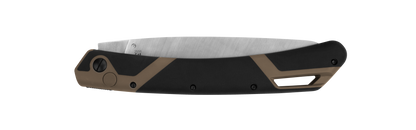Kershaw Taskmaster 2 Folding Saw 2556