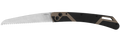 Kershaw Taskmaster 2 Folding Saw 2556