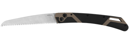 Kershaw Taskmaster 2 Folding Saw 2556