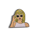 Taylor Swift | Collectible Pin