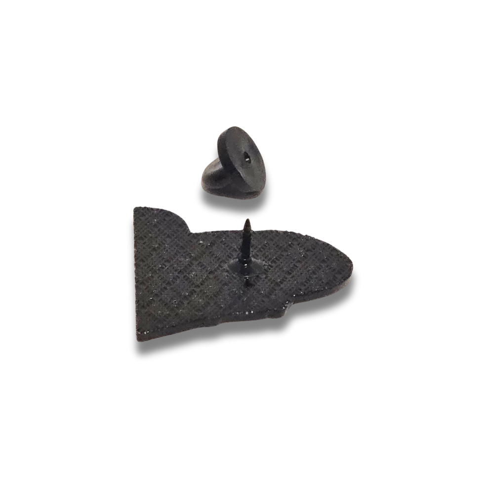 Taylor Swift | Collectible Pin