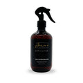 The Aether Room - Room & Linen Spray