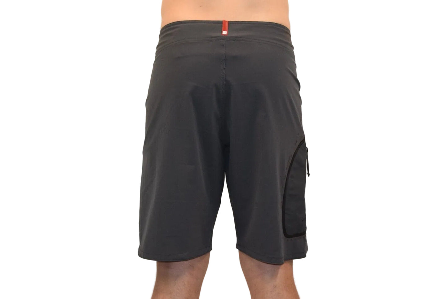 The North Face Men's Board Walk Water Shorts Size: 30