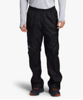 The North Face Men's Venture Full Zip Rain Pants Size XXL