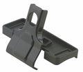 Thule Rapid System Fit Kit 1368