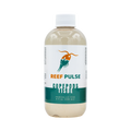 Tisbe Live Copepods - Reef Pulse
