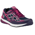 Topo Athletic Women's Magnifly Vented Trail Running Shoes Size 6 US