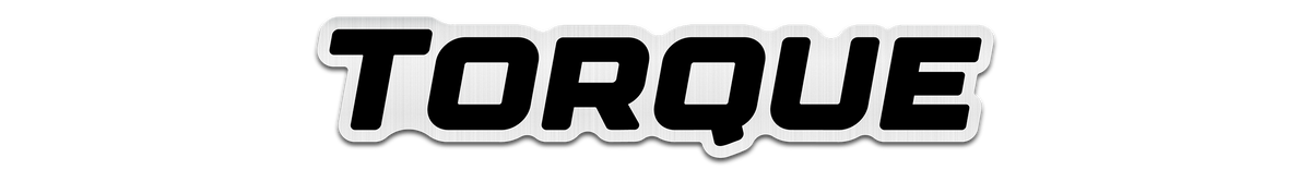 Aluminum Toolbox Emblems