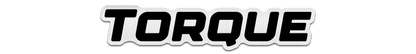 Aluminum Toolbox Emblems