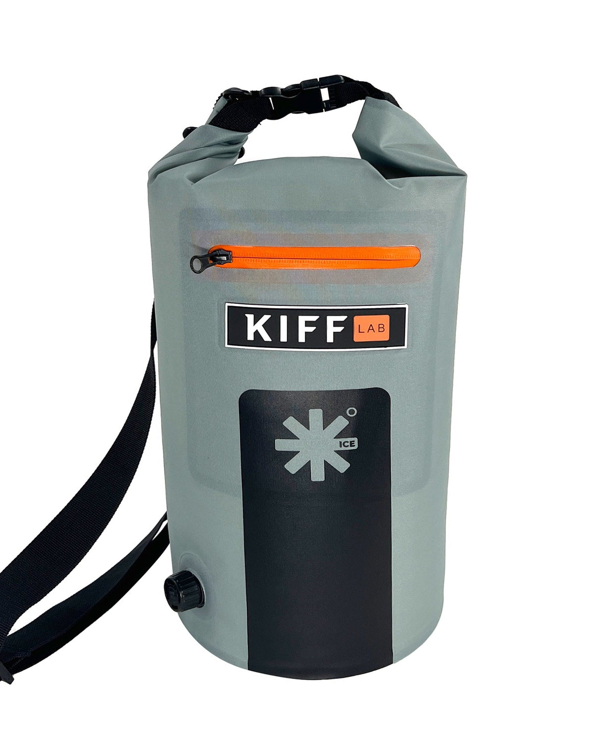 TuziGazi Ice Soft Cooler