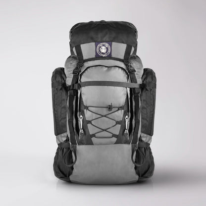 UltraSonik 65L