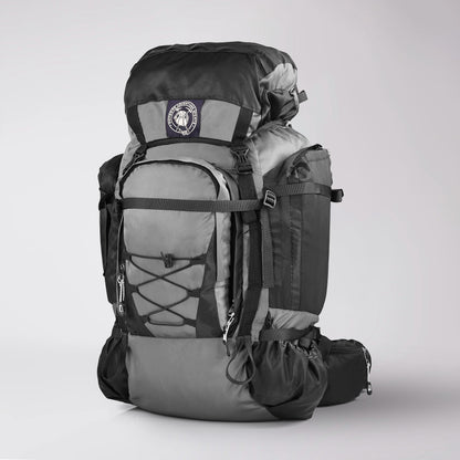 UltraSonik 65L