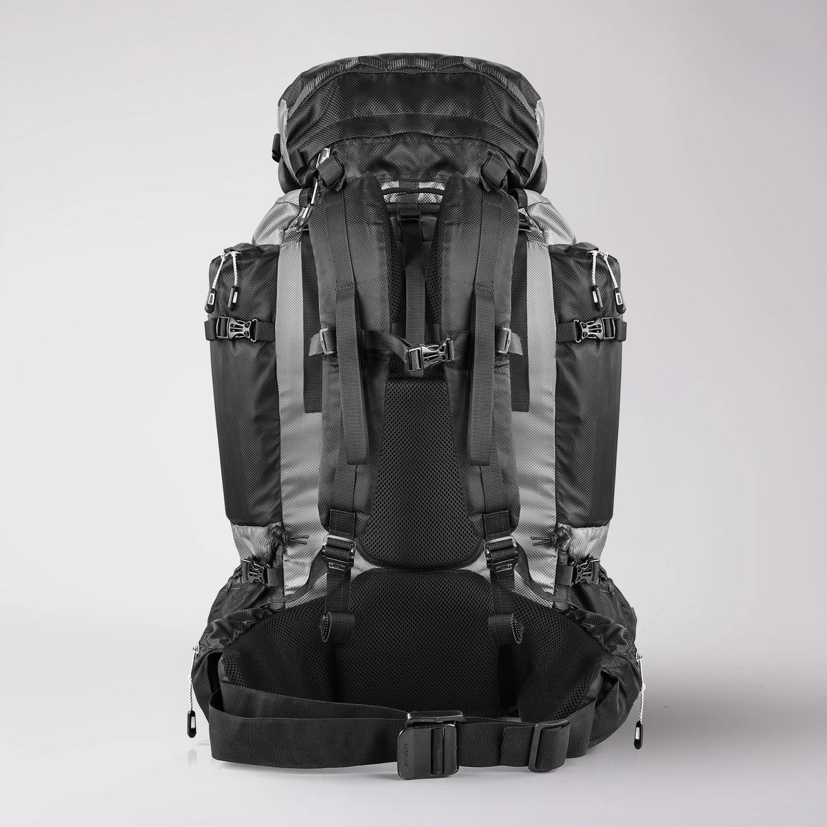 UltraSonik 65L