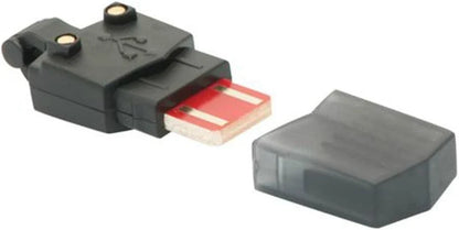 Blackburn Flea USB Charger