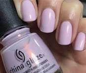China Glaze  Wanderlust