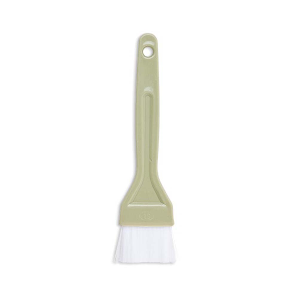 Pastry Brush 7"