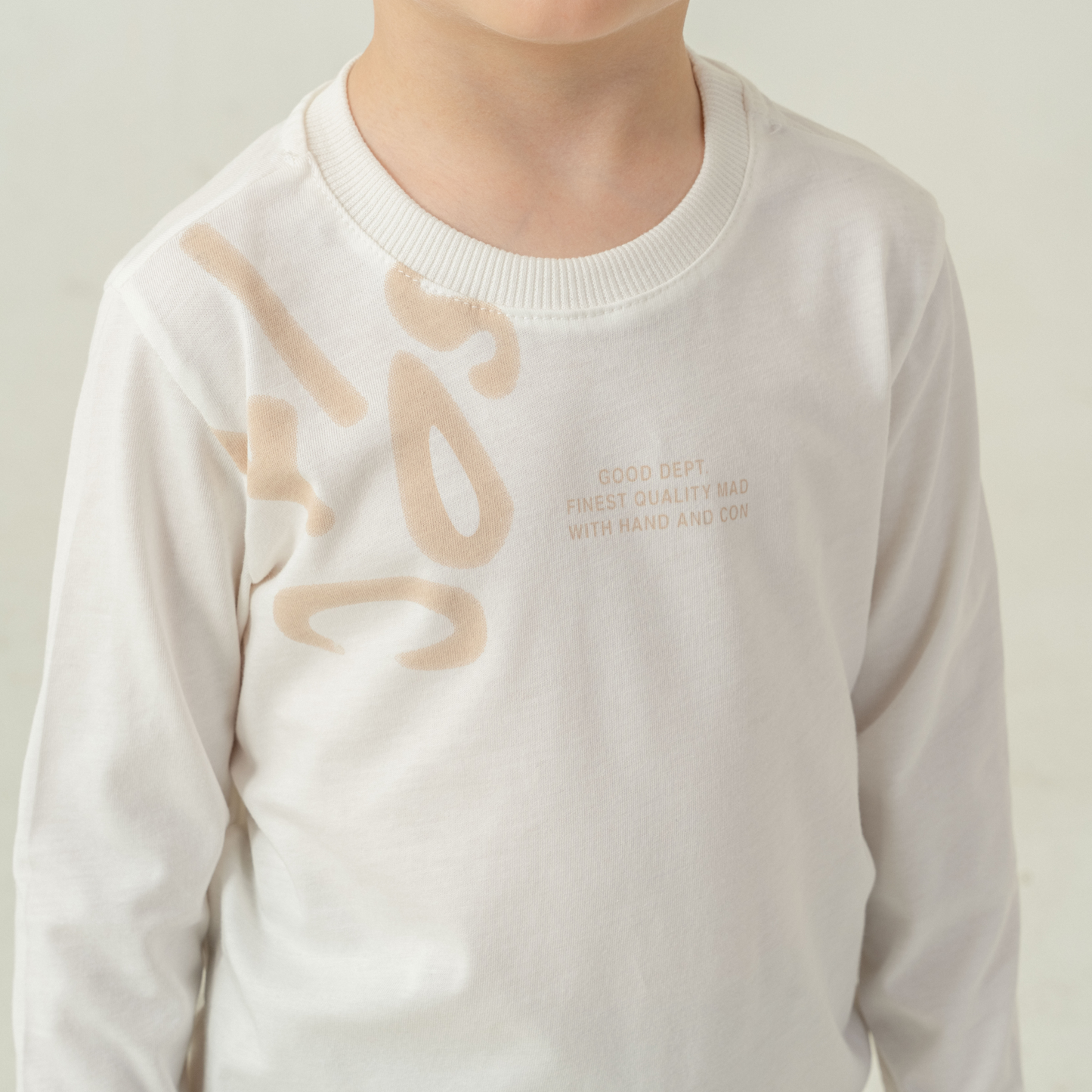 Cargo Style 4PC Sweater Set
