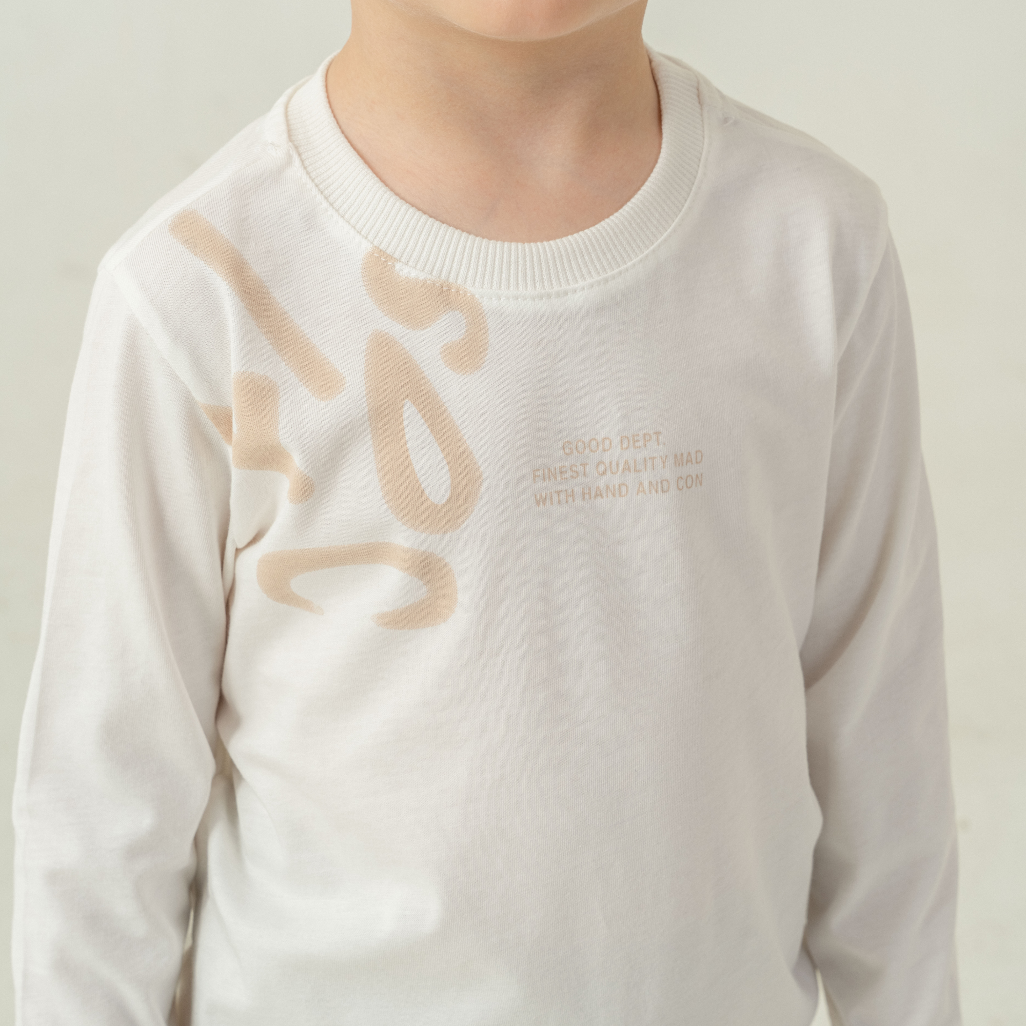 Cargo Style 4PC Sweater Set