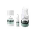 "On The Go" - Pain Relief Bundle