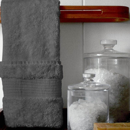 Essence Turkish Towel Set
