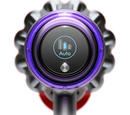 DYSON OFFICIAL OUTLET - V11 Torque Drive Cordless Vacuum Cleaner - Refurbished (EXCELLENT) with 1 year Dyson Warranty -  V11B