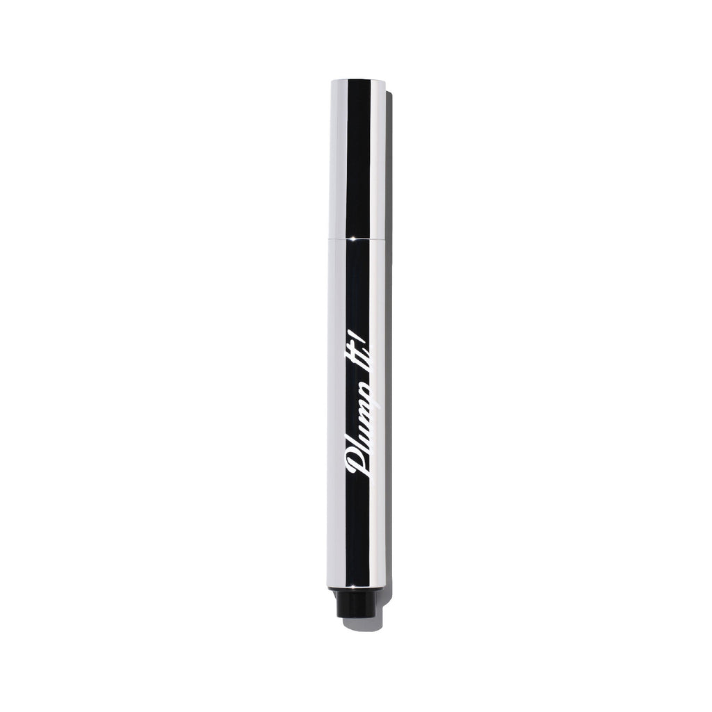 Plump It! POS Volumising Lip Plumper (Salon Retail Display)
