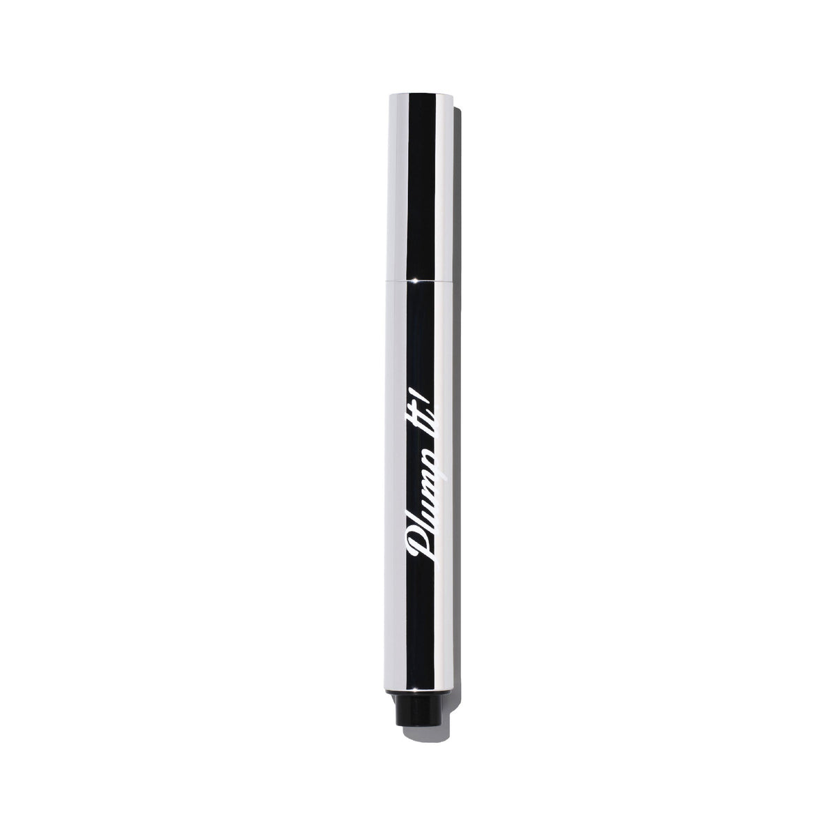 Plump It! POS Volumising Lip Plumper (Salon Retail Display)