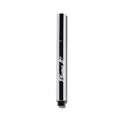Plump It! POS Volumising Lip Plumper (Salon Retail Display)