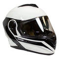 VOSS 580 Conquest Modular Helmet