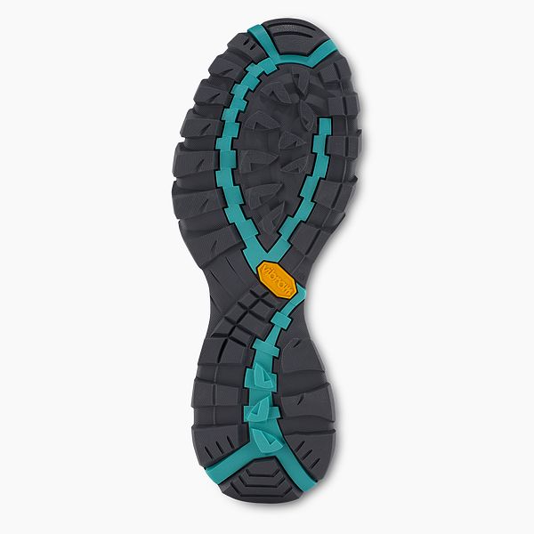 Vasque Women's Talus MID AT Ultradry Waterproof Hiking Boots