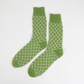 Green Scales
