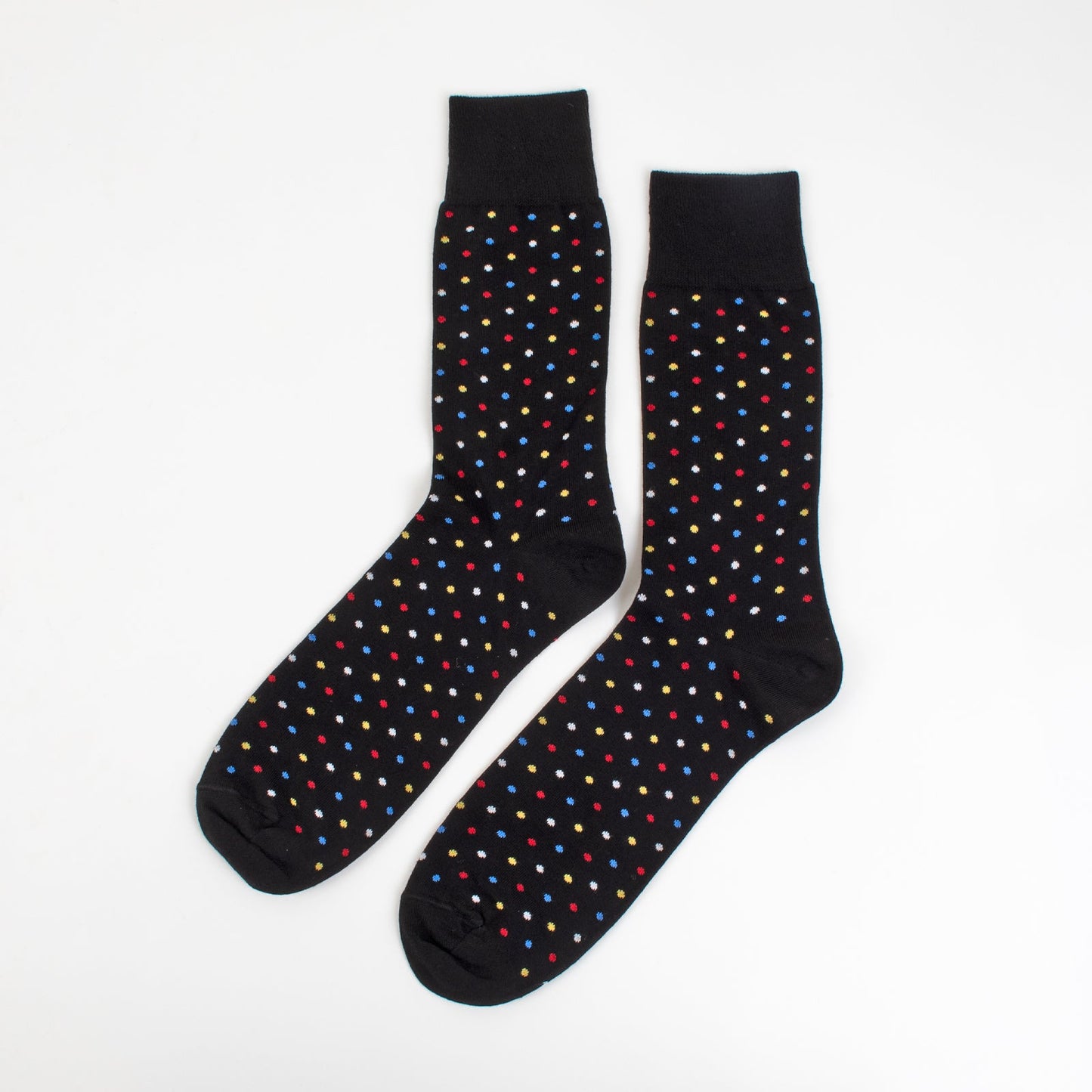 Classic Dots