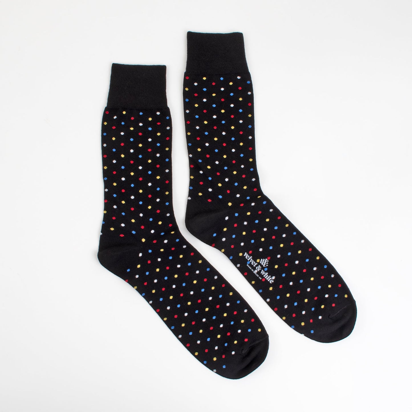 Classic Dots
