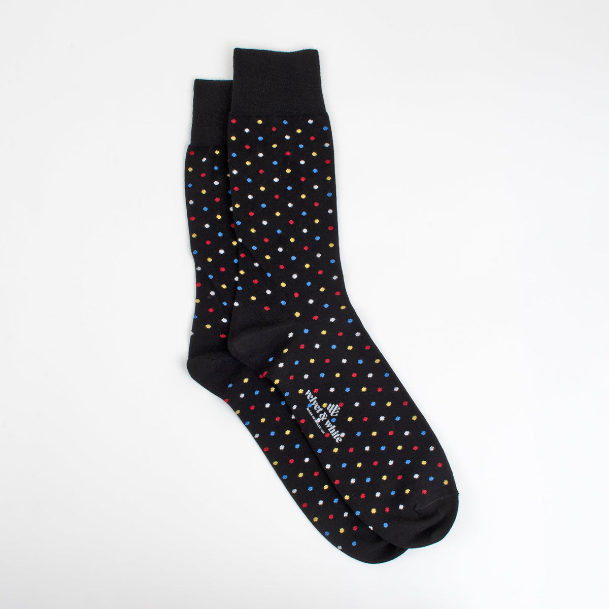Classic Dots