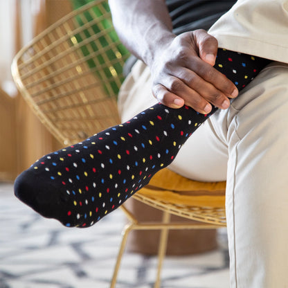 Classic Dots