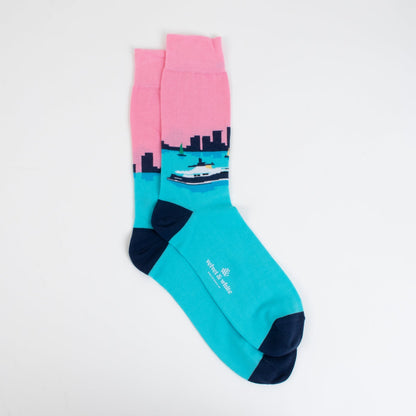 Velvet Vice