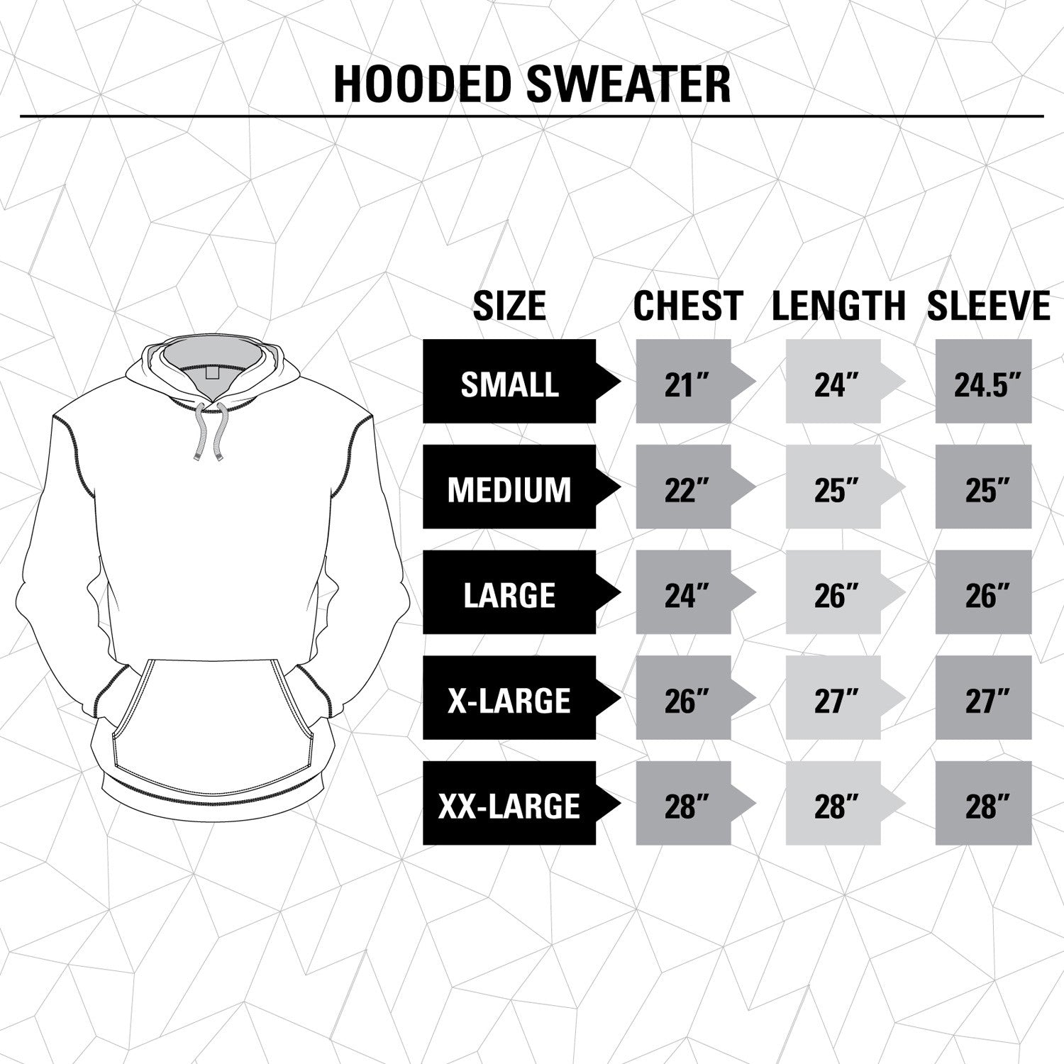 Dallas Stars Varsity Retro Style Hoodie