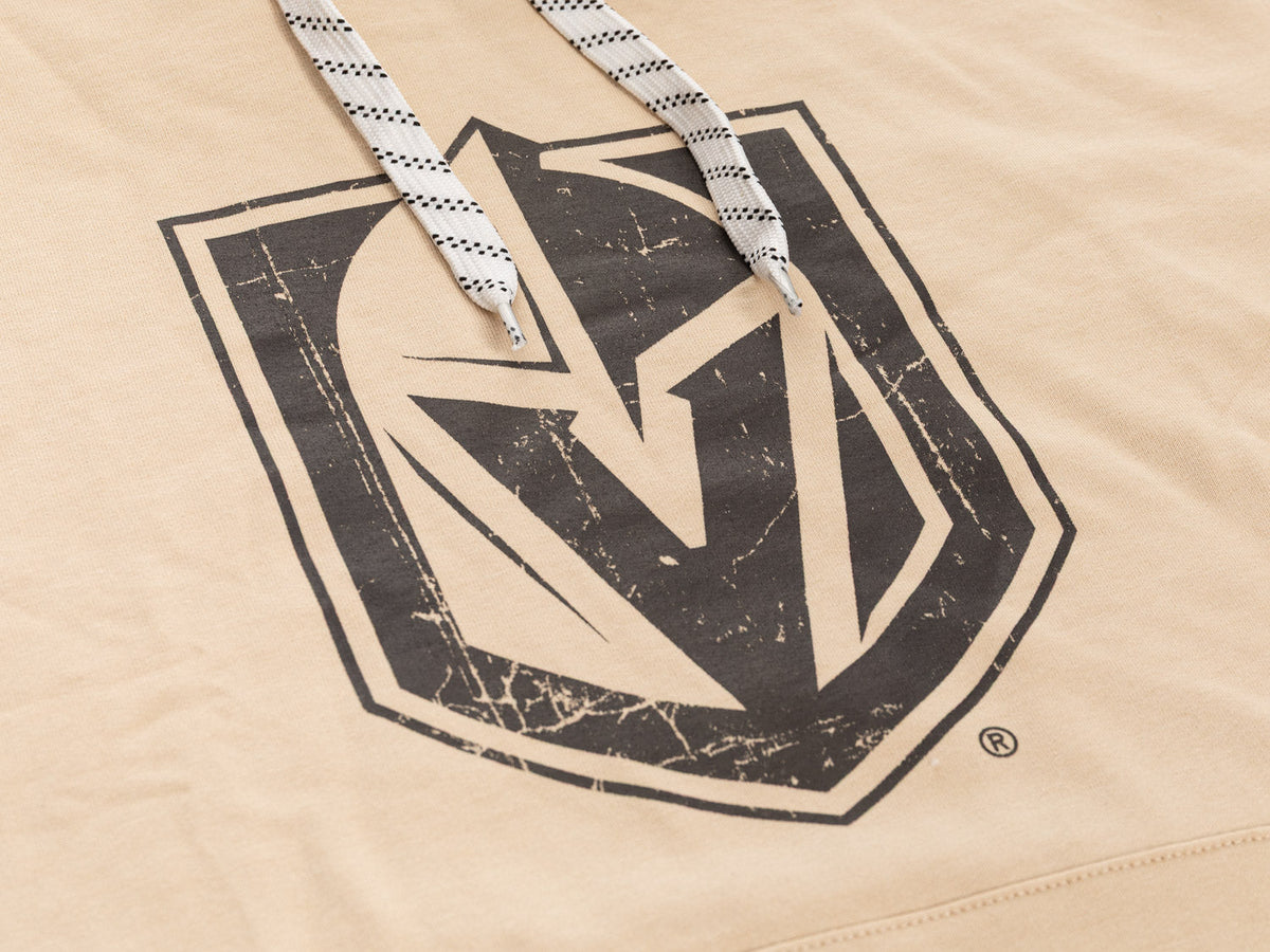 Vegas Golden Knights Vibes Hoodie