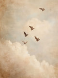 Dreamy Escape Bundle-2