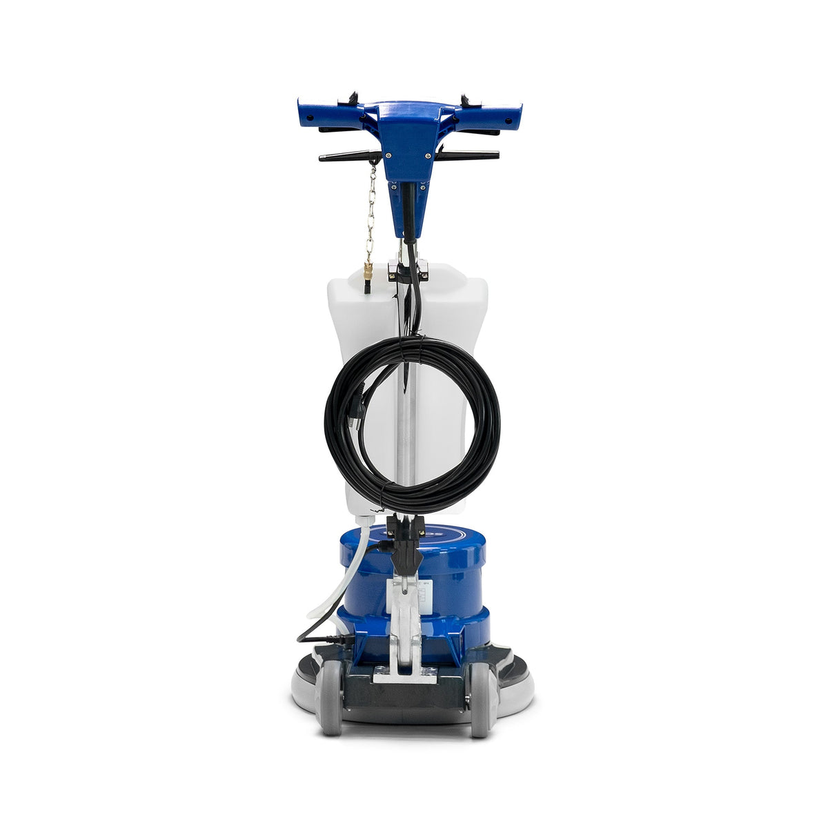 Vortex 17