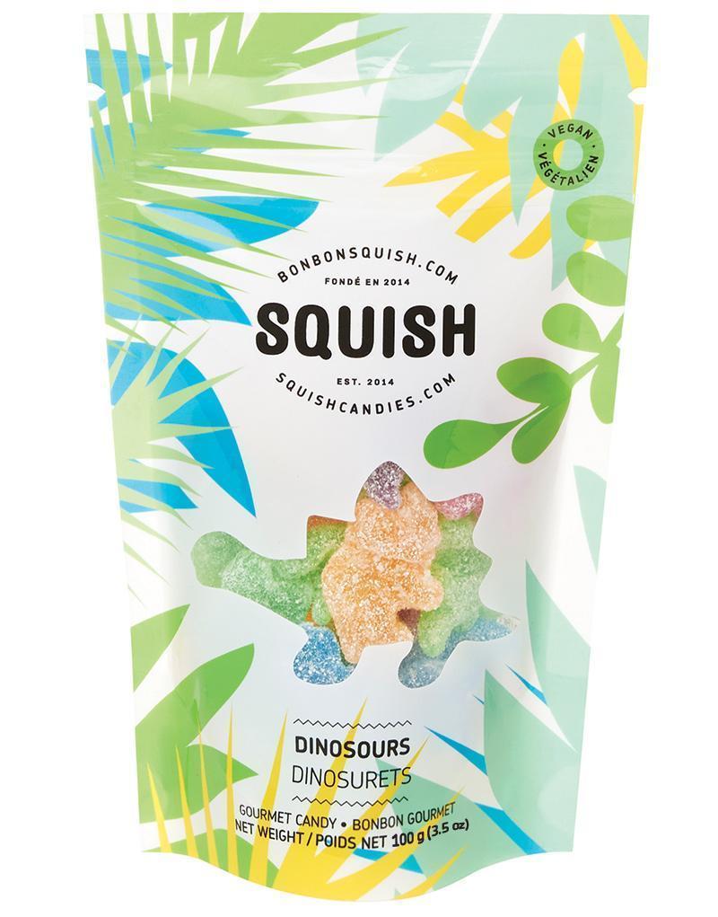 Dinosours