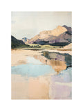 DREAMY LAYERS-1